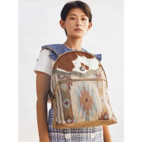 NWT Myra Bag - Picture 1 of 8